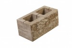 Produse pentru gradina - Element gard Siena 2