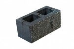 Produse pentru gradina - Element gard Siena 2