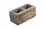 Produse pentru gradina - Element gard Siena 2