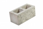 Produse pentru gradina - Element gard Siena 2