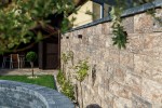 Produse pentru gradina - Element gard Siena 2