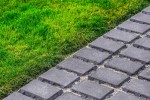 Pavele si Dale Standard - Dreptunghi ECO