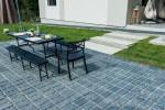 Pavele si Dale Standard - Dreptunghi ECO