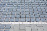 Pavele si Dale Standard - Patrat ECO