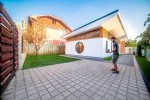 Pavele si Dale Standard - Patrat ECO