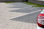 Pavele si Dale Standard - Patrat ECO