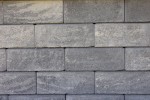 Produse pentru gradina - Element gard Citadin