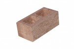 Produse pentru gradina - Element gard Citadin