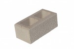 Produse pentru gradina - Element gard Citadin