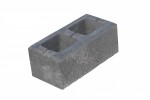 Produse pentru gradina - Element gard Citadin