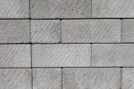 Produse pentru gradina - Element gard de jumatate Citadin