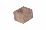 Produse pentru gradina - Element gard de jumatate Citadin