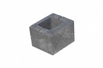 Produse pentru gradina - Element gard de jumatate Citadin