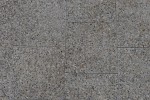 Pavele si Dale Premium - Mozaic 1