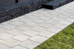 Pavele si Dale Standard - Patrat P7