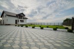 Pavele si Dale Premium - Trenova Romb Grande