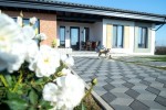 Pavele si Dale Premium - Trenova Romb Grande