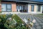 Pavele si Dale Premium - Trenova Romb Grande