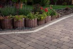 Produse pentru gradina - Jardiniera J3