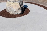 Pavele si Dale Premium - Rustic P4