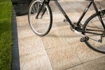 Pavele si Dale Premium - Rustic P4