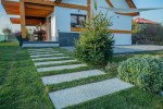 Pavele si Dale Premium - Rustic P4