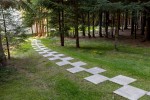 Pavele si Dale Premium - Rustic P4