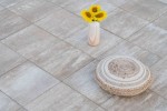 Pavele si Dale Premium - Rustic P4
