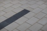 Pavele si Dale Standard - Elfix 3