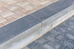 Produse pentru gradina - Element de treapta Urbana