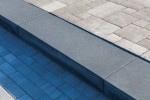Produse pentru gradina - Element de treapta Urbana