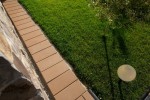 Pavele si Dale Standard - Dreptunghi D5