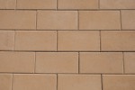 Pavele si Dale Standard - Dreptunghi D5