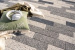 Pavele si Dale Premium - Umbra D10