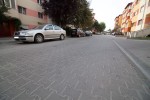 Pavele si Dale Standard - Dublu T T10