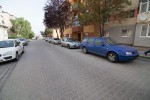 Pavele si Dale Standard - Dublu T T10