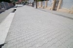 Pavele si Dale Standard - Dublu T T3
