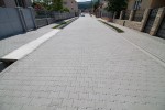 Pavele si Dale Standard - Dublu T T3