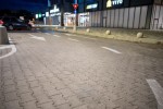 Pavele si Dale Standard - Dublu T T1