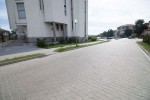 Pavele si Dale Standard - Dublu T T1