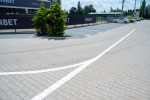 Pavele si Dale Standard - Dublu T T1