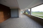 Pavele si Dale Standard - Elfix 2