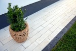 Pavele si Dale Standard - Dreptunghi D10