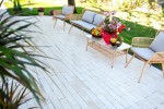 Pavele si Dale Standard - Dreptunghi D10