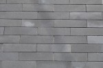 Pavele si Dale Standard - Dreptunghi D10