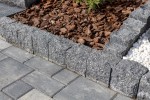 Produse pentru gradina - Palisada Siena