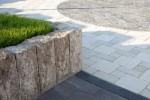Produse pentru gradina - Palisada Siena