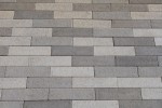 Pavele si Dale Premium Plus - Bocca D10