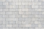 Pavele si Dale Premium Plus - Kult D2