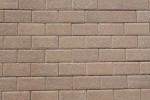 Pavele si Dale Premium Plus - Kult D2